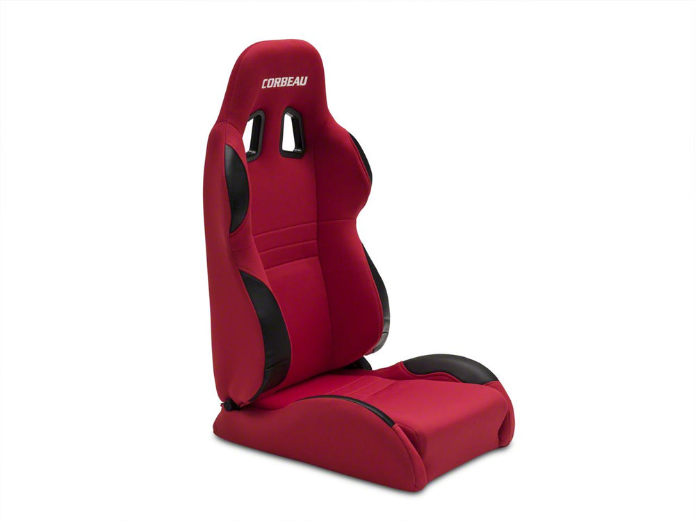 ~(61 lbs. 41X22X22)~ A4 Red Cloth