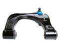 CONTROL ARM W/BJ
