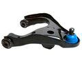 CONTROL ARM W/BJ