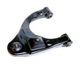 CONTROL ARM W/BJ