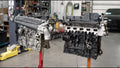 87.00mmbore86.0mmstroke142.0mmrod34.0mmc/h22mmpin-14ccvol321g8.5c/r2618