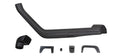 JL/JT Snorkel - High Flare - 3.0L EcoDiesel