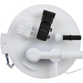 FUEL PUMP MODULE ASSEMBLY