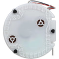 FUEL PUMP MODULE ASSEMBLY