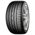 275/45R19 108Y XL V103B ADV N0