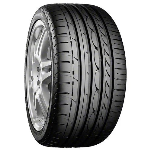 275/45R19 108Y XL V103B ADV N0