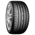 275/45R19 108Y XL V103B ADV N0