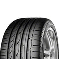 275/45R19 108Y XL V103B ADV N0