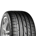 275/45R19 108Y XL V103B ADV N0