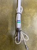 6' 5", 4DB GALAXY BROAD BAND VHF,