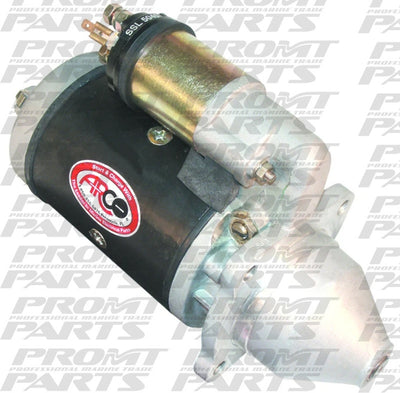 ARCO MARINE auto part