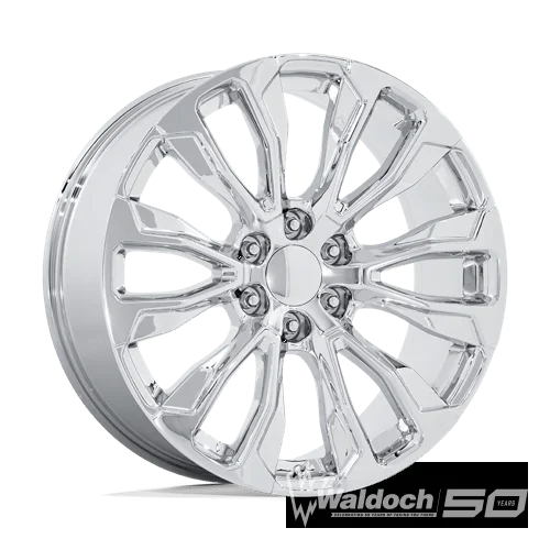 PR211C 26X10 6X5.5 78.1 CHROME 31MM