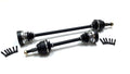 Driveshaft Shop hardware kit