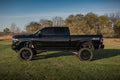 2019-2024 Ram 2500 2019-2024 Ram 3500 8 4- Link Front Box Kit 1 of 2