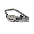 GLADIUS FRAME CHOP BUMPER FOR JK/JL/JT - FITS WARN M8274