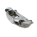 GLADIUS FRAME CHOP BUMPER FOR JK/JL/JT - FITS WARN M8274