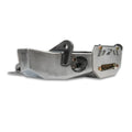 GLADIUS FRAME CHOP BUMPER FOR JK/JL/JT - FITS WARN M8274