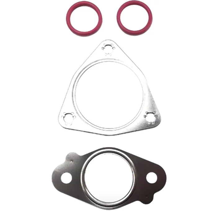EGR Cooler Kit CORE CHARGE OF $200 APPLIES