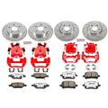 PowerStop auto part
