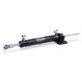CYLINDER BA 125 7 ATM INBOARD TYP