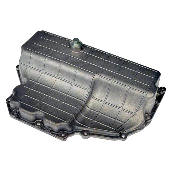 OIL PAN