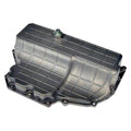 OIL PAN