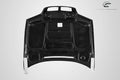 Extreme Dimensions carbon auto part