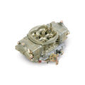Holley auto part detail