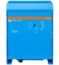 PHOENIX INVERTER COMPACT 24/2000 23