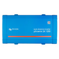 PHOENIX INVERTER COMPACT 12/2000 23