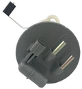 FUEL PUMP MODULE ASSEMBLY