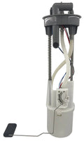 FUEL PUMP MODULE ASSEMBLY