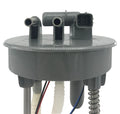 FUEL PUMP MODULE ASSEMBLY