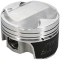 Wiseco 2008+ Mitsubishi 4B11 EVO X 86mm Bore Std Oversize 86mm Strk 3.5cc Vol 10.5:1 - Set of 4