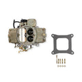 Performance Carburetor 850CFM 4150 Series