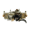 Performance Carburetor 850CFM 4150 Series