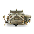 Performance Carburetor 850CFM 4150 Series