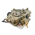 Performance Carburetor 850CFM 4150 Series