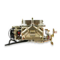 Performance Carburetor 850CFM 4150 Series