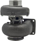 TURBOCHARGER CORE CHARGE OF $83 APPLIES