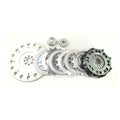 BLOX Racing auto part