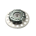 BLOX Racing auto part detail