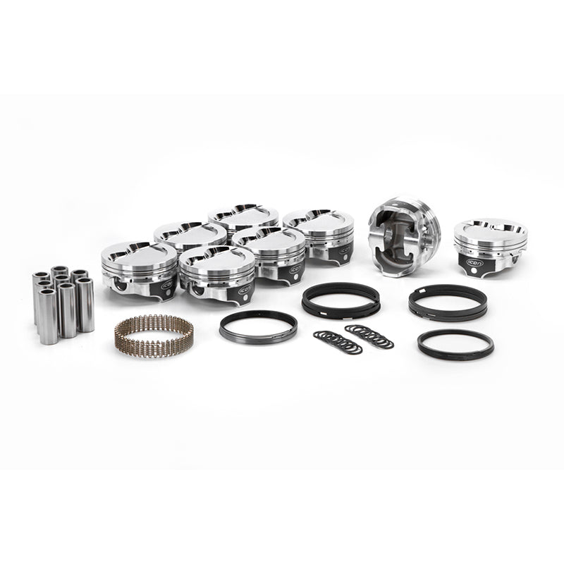 1 SET IC639.0015/1 SET 4125CD8.005