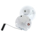 FUEL PUMP MODULE ASSEM
