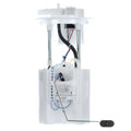 FUEL PUMP MODULE ASSEM