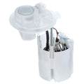 FUEL PUMP MODULE ASSEM