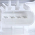 FUEL PUMP MODULE ASSEM