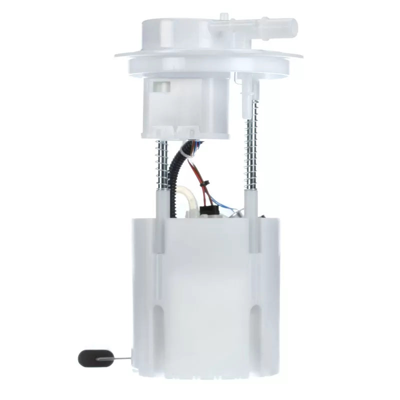 FUEL PUMP MODULE ASSEM
