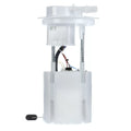 FUEL PUMP MODULE ASSEM