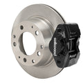 Wilwood auto part